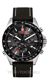 ���� Swiss Military by Hanowa 06-4007.04.007